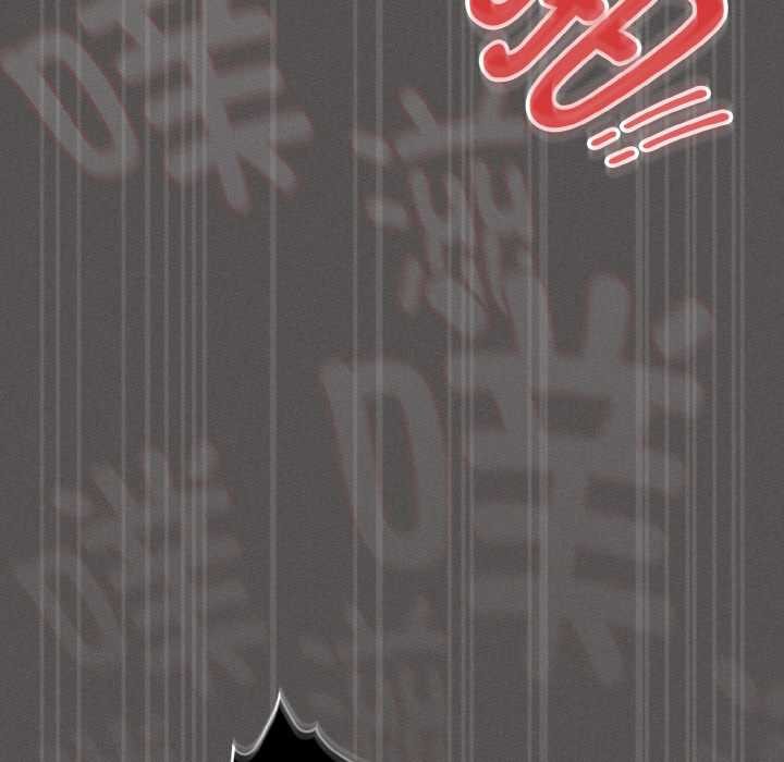 神聖陷阱第14話