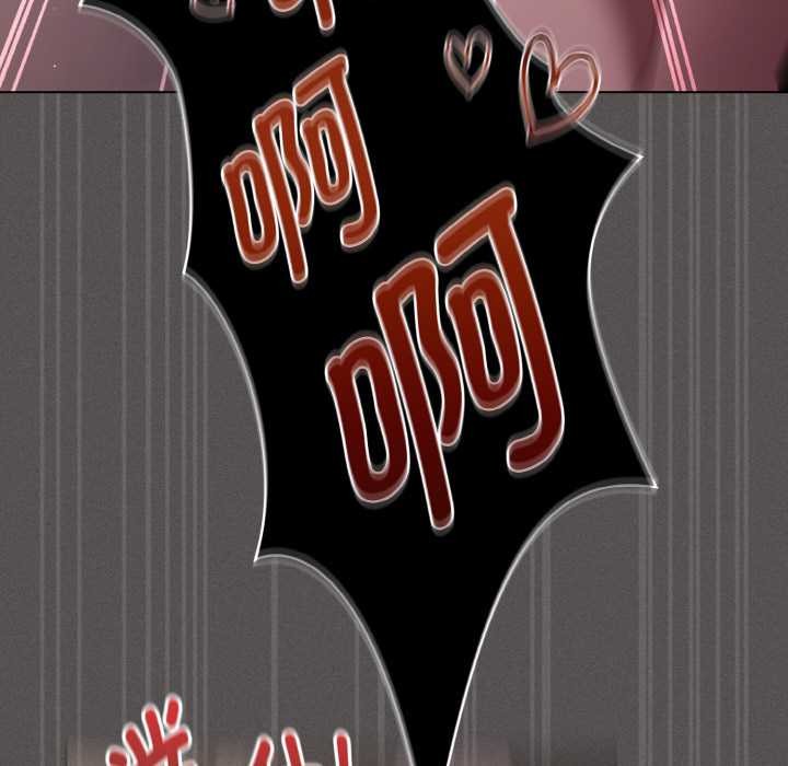 神圣陷阱第14話