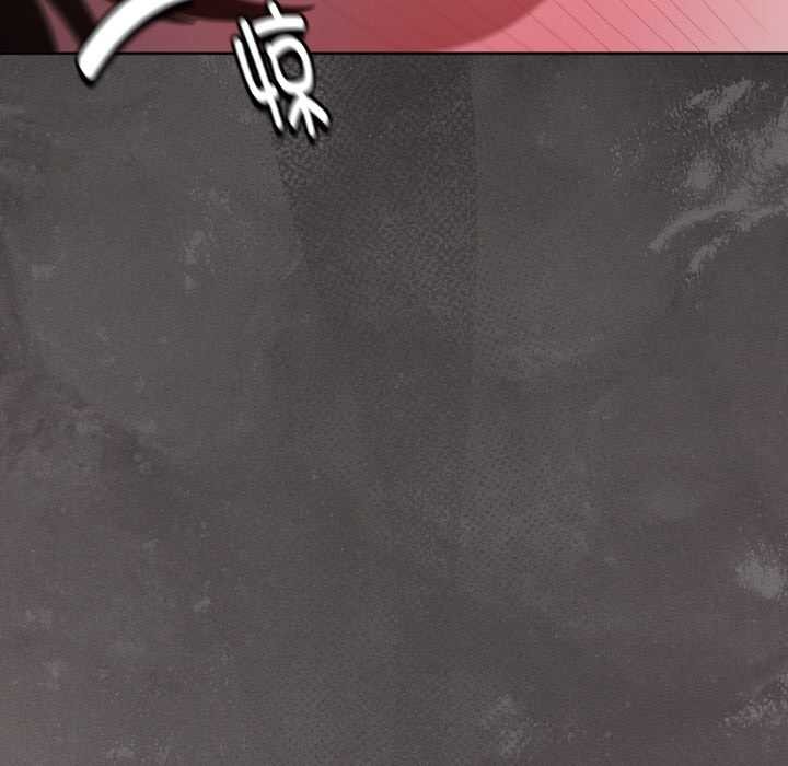 神圣陷阱第14話