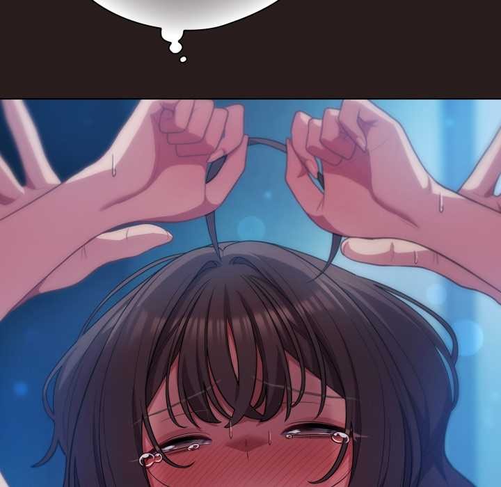 喵来的恋爱第38話