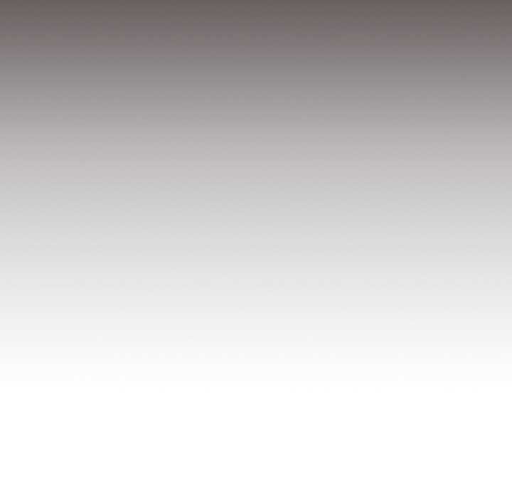 喵來的戀愛第38話