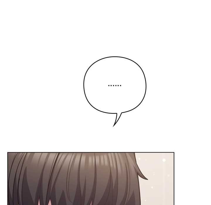 喵来的恋爱第38話