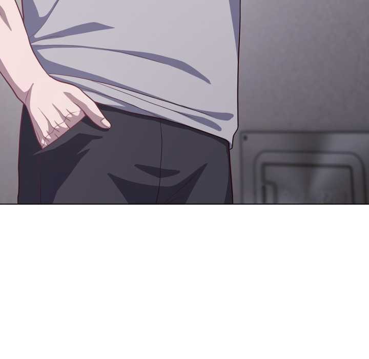 喵來的戀愛第38話