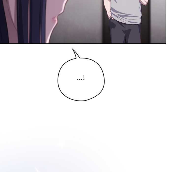 喵来的恋爱第38話