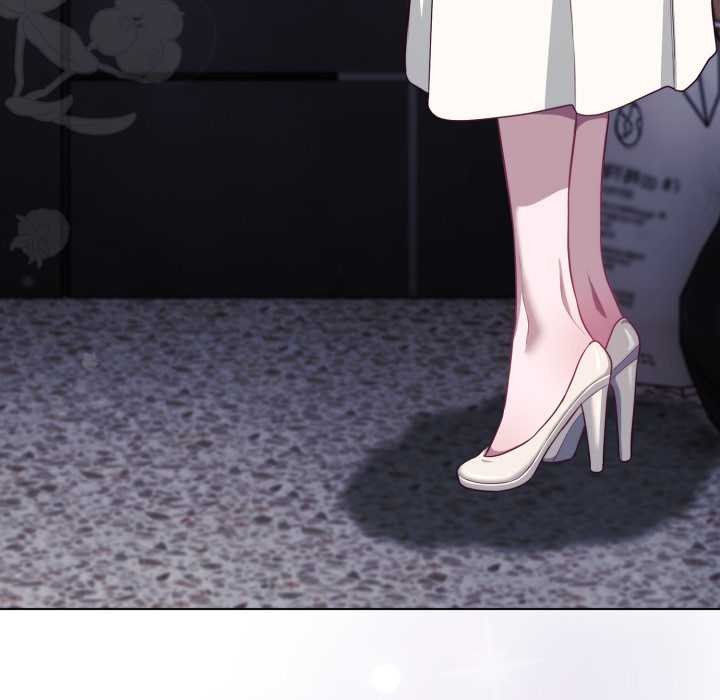 喵來的戀愛第38話