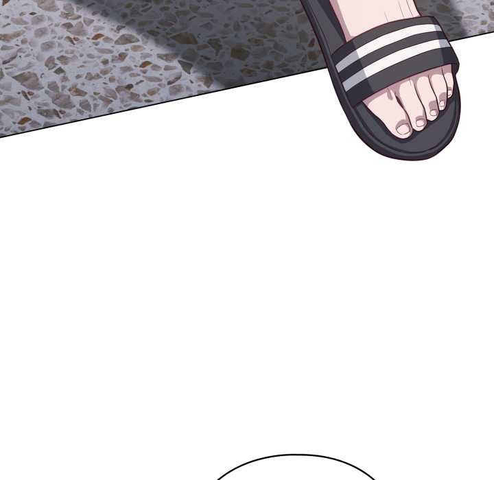 喵來的戀愛第38話