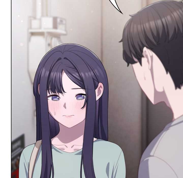 喵來的戀愛第38話