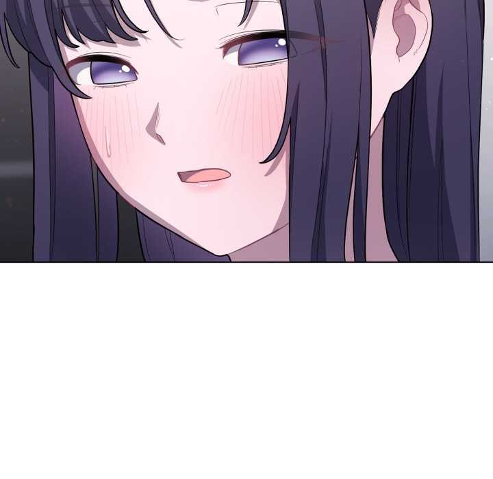 喵來的戀愛第38話