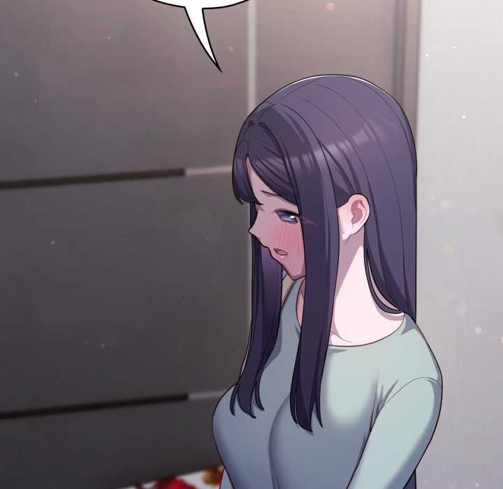 喵来的恋爱第38話