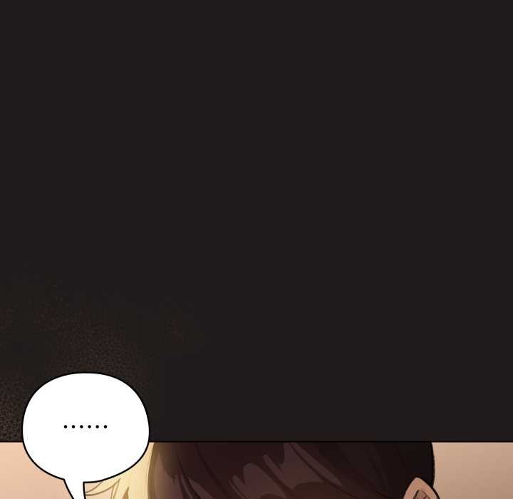 配角的生存任务第34話