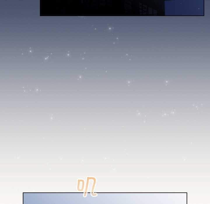 配角的生存任务第34話