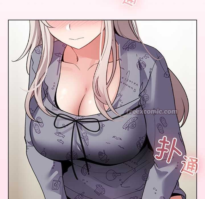 配角的生存任务第34話