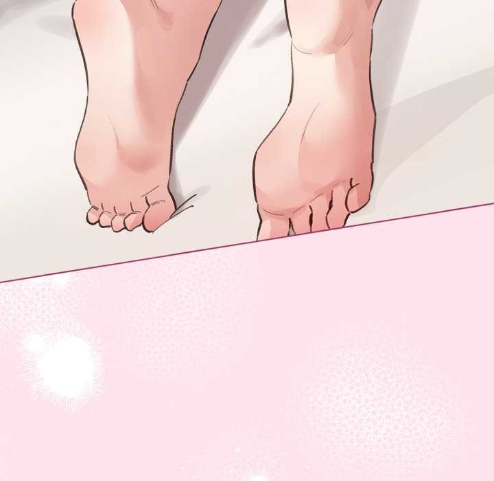 配角的生存任務第34話