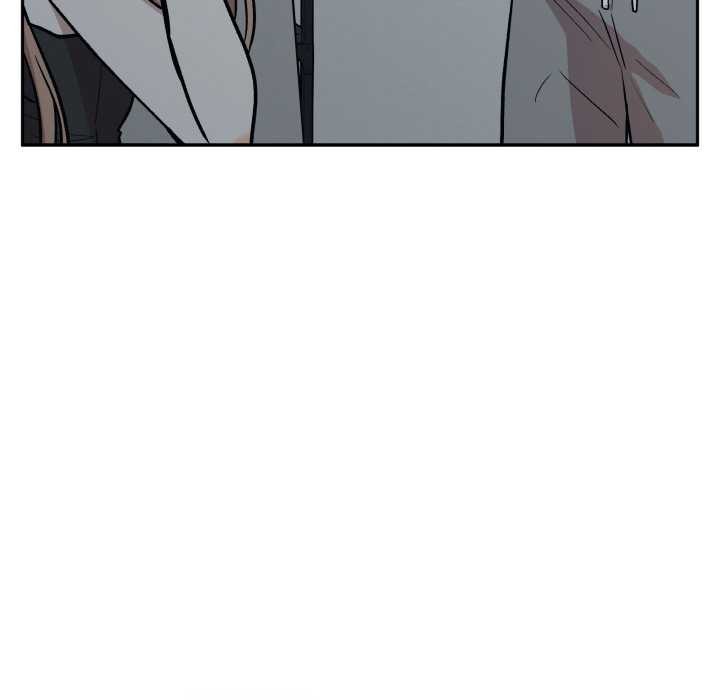 附属品少女的叛逆期第19話