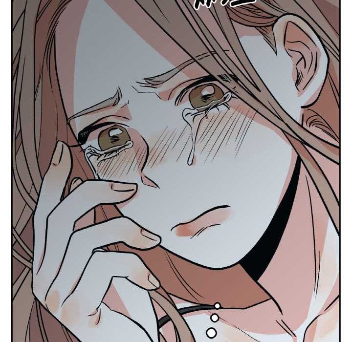 附属品少女的叛逆期第19話