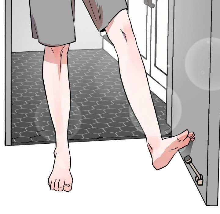 附属品少女的叛逆期第19話