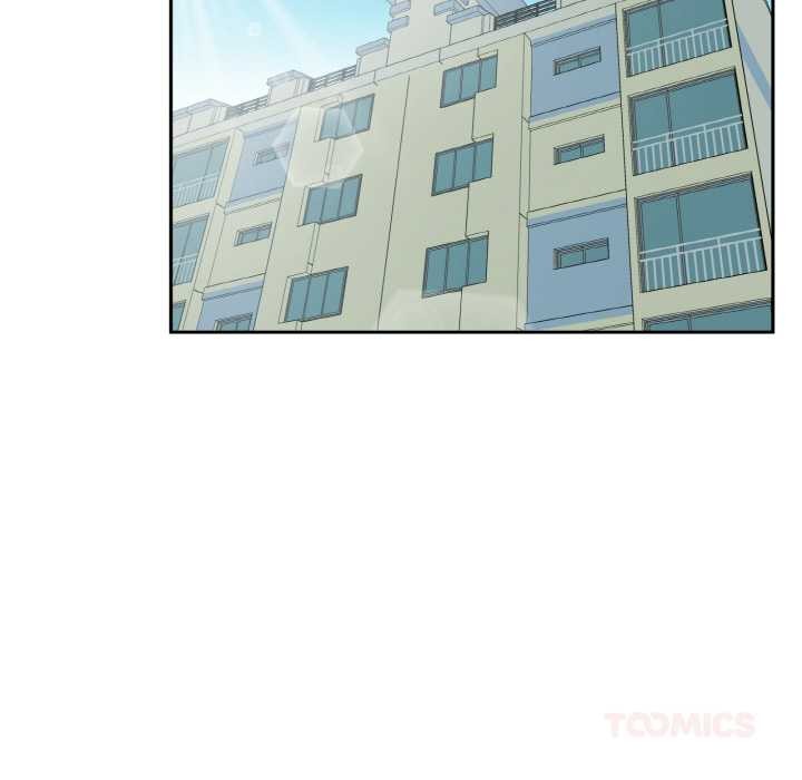 附属品少女的叛逆期第19話