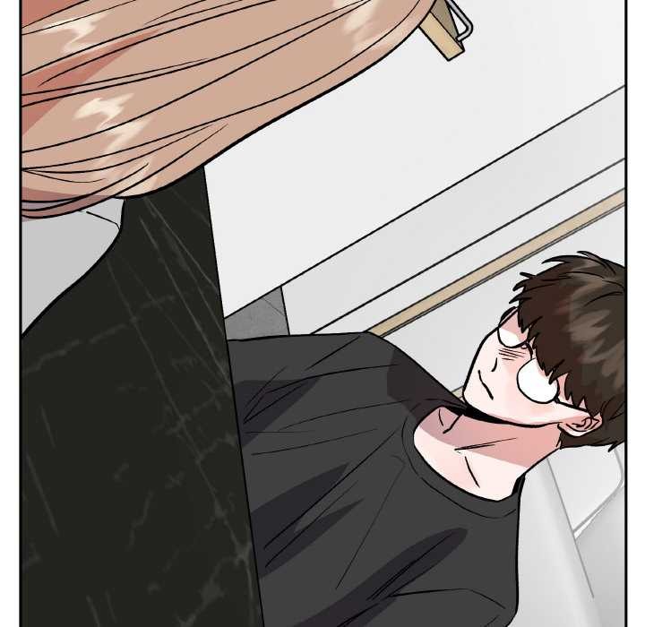 附属品少女的叛逆期第19話