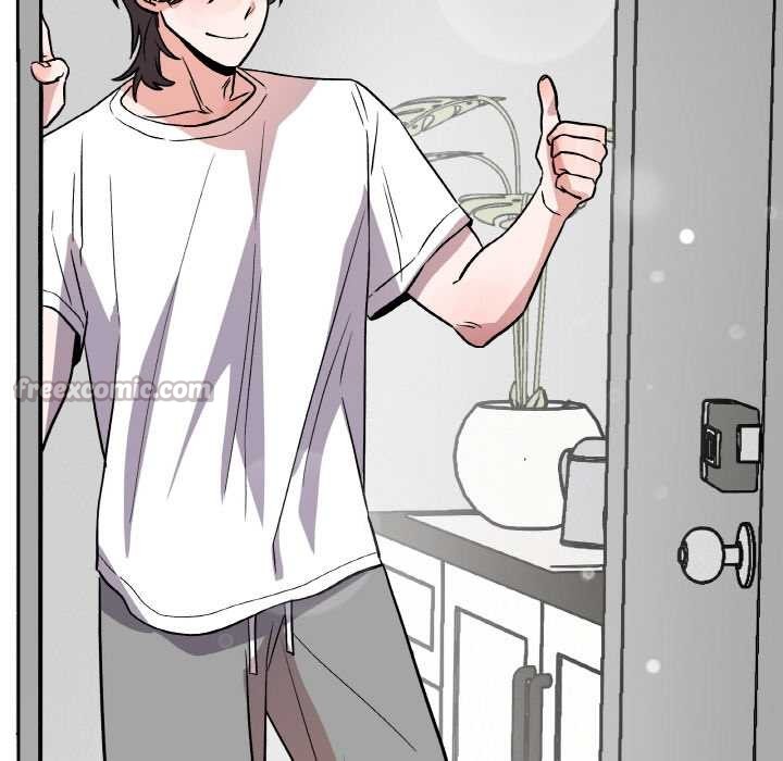 附属品少女的叛逆期第19話