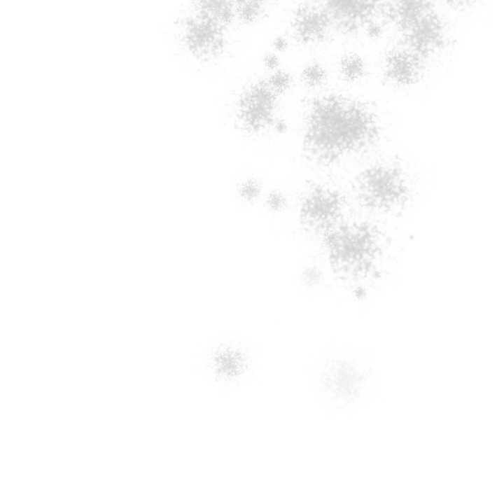 附属品少女的叛逆期第19話