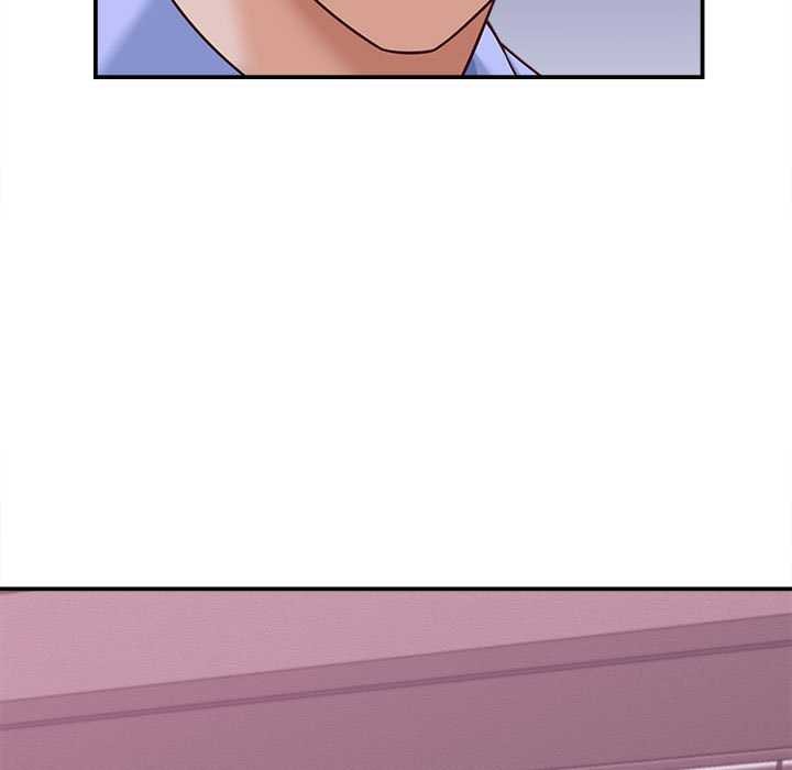 她们的夜晚属于我第11話