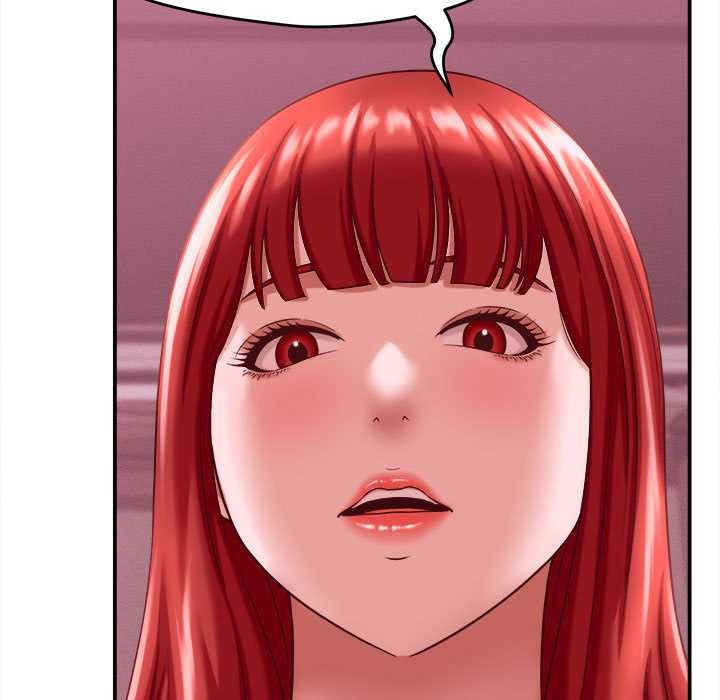 她们的夜晚属于我第11話