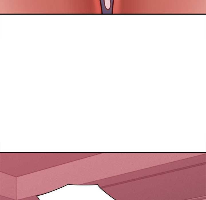 她们的夜晚属于我第11話