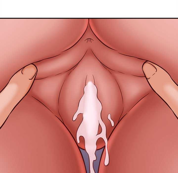 她們的夜晚屬於我第11話