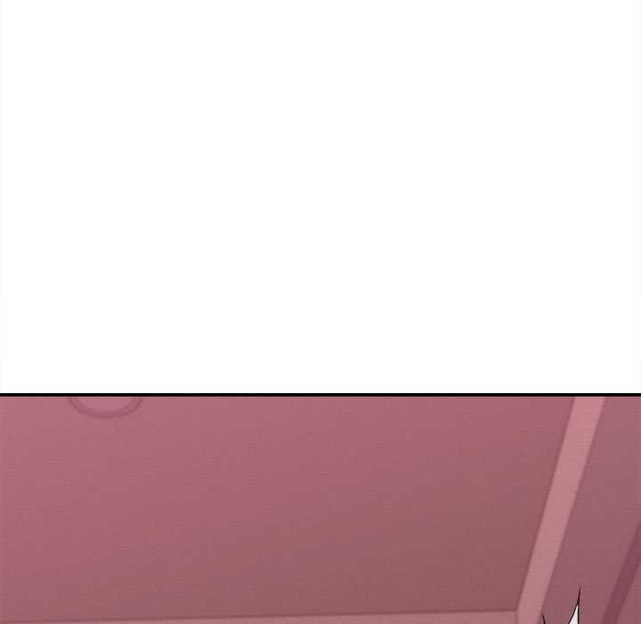 她們的夜晚屬於我第11話