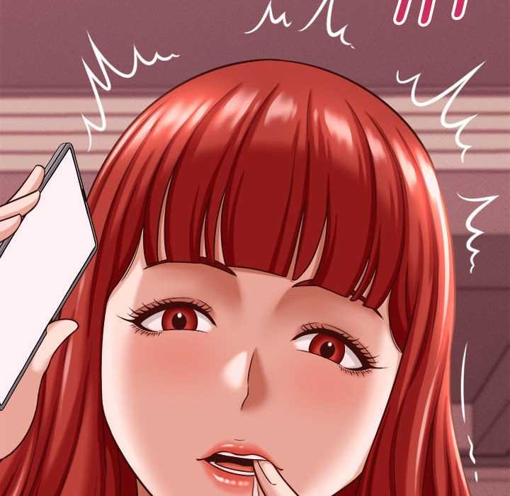 她們的夜晚屬於我第11話