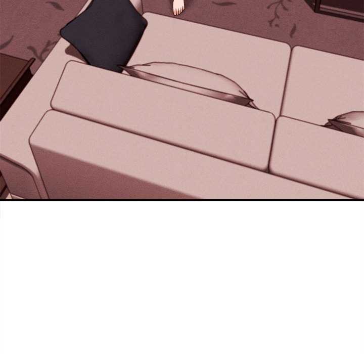 她们的夜晚属于我第11話