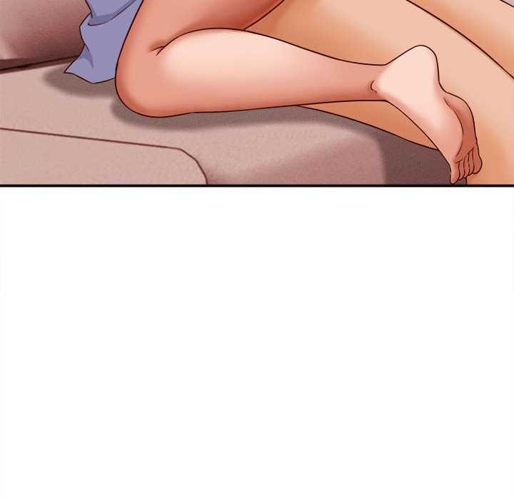 她們的夜晚屬於我第11話