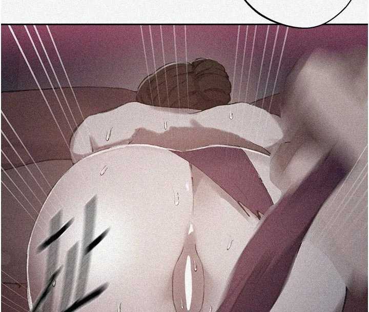 秘密教学第285話-回味公車上的滋味