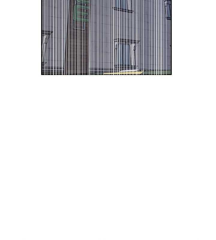 秘密教学第285話-回味公車上的滋味