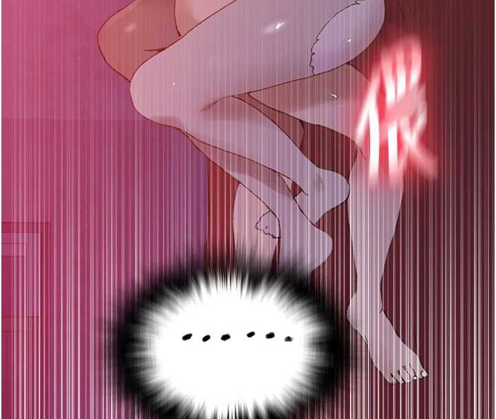 秘密教学第285話-回味公車上的滋味