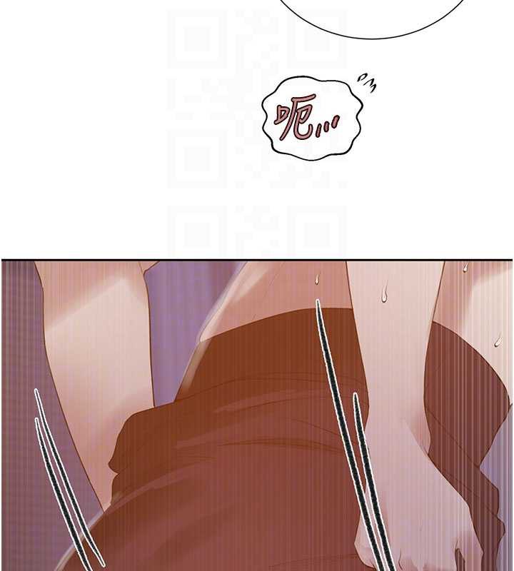 秘密教學第285話-回味公車上的滋味