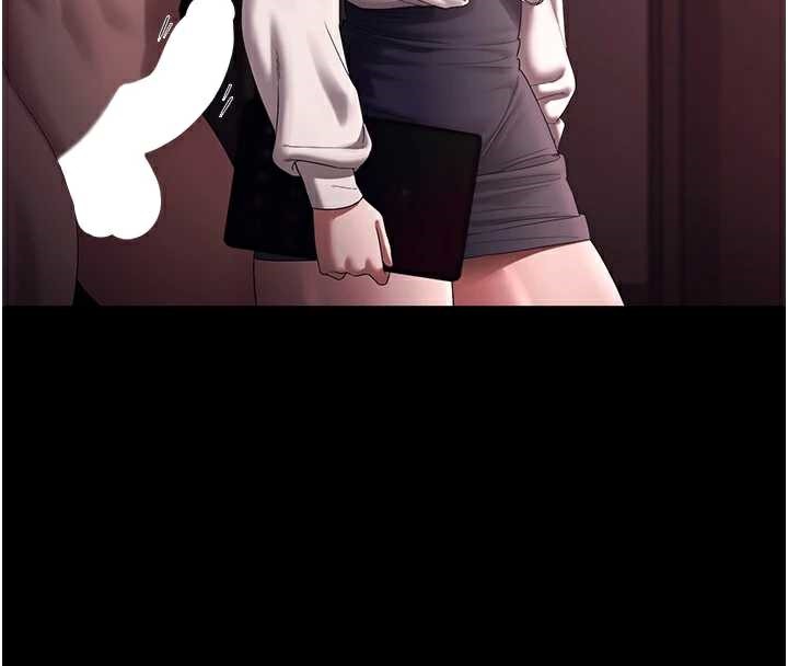 老闆娘的誘惑第74話-我愛你，所以我們離婚吧…