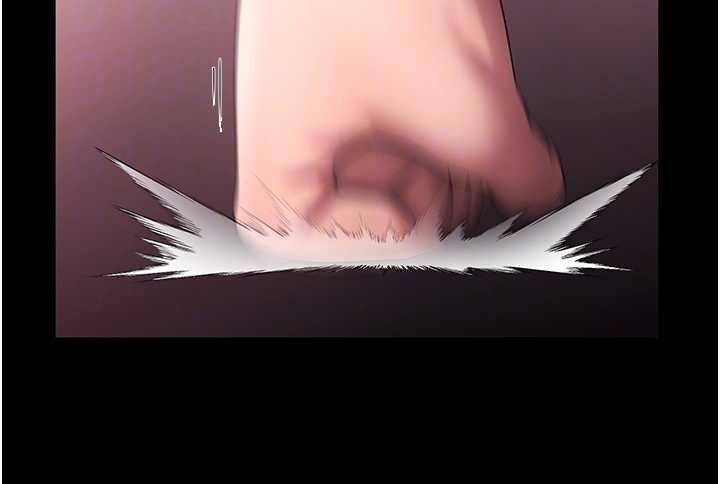 老闆娘的诱惑第74話-我愛你，所以我們離婚吧…