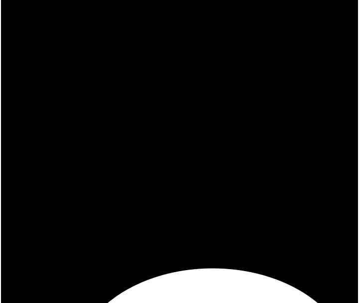 老闆娘的诱惑第74話-我愛你，所以我們離婚吧…