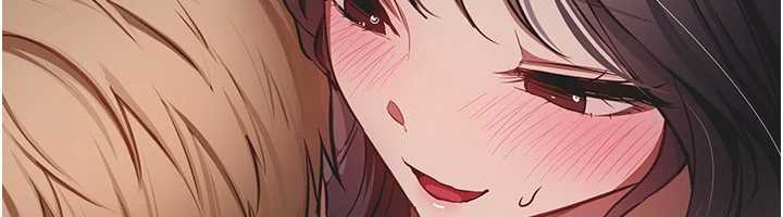 BeautifulDays第53話-公車痴女