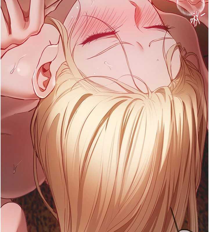 BeautifulDays第53話-公車痴女