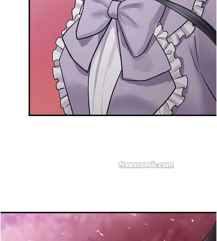 垃圾堆撿到寵物系萌妹第18話-小穴已經濕透了♥