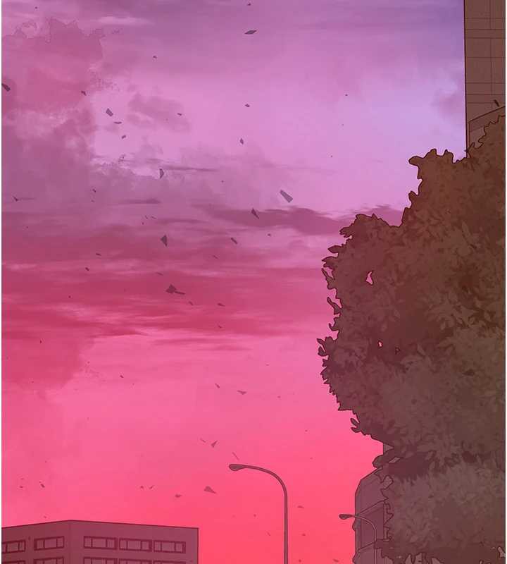 垃圾堆撿到寵物系萌妹第18話-小穴已經濕透了♥