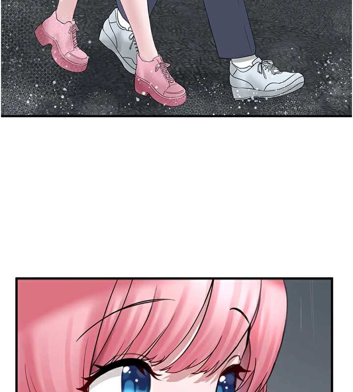 垃圾堆捡到宠物系萌妹第18話-小穴已經濕透了♥