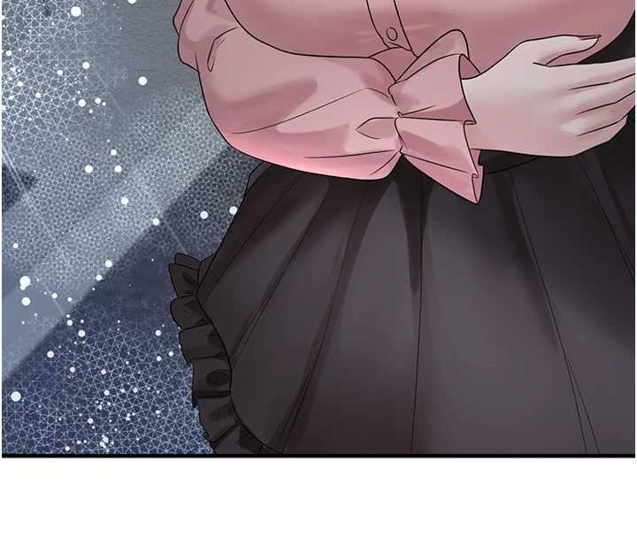 垃圾堆捡到宠物系萌妹第18話-小穴已經濕透了♥