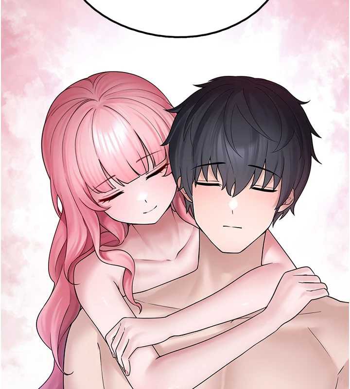 垃圾堆撿到寵物系萌妹第18話-小穴已經濕透了♥