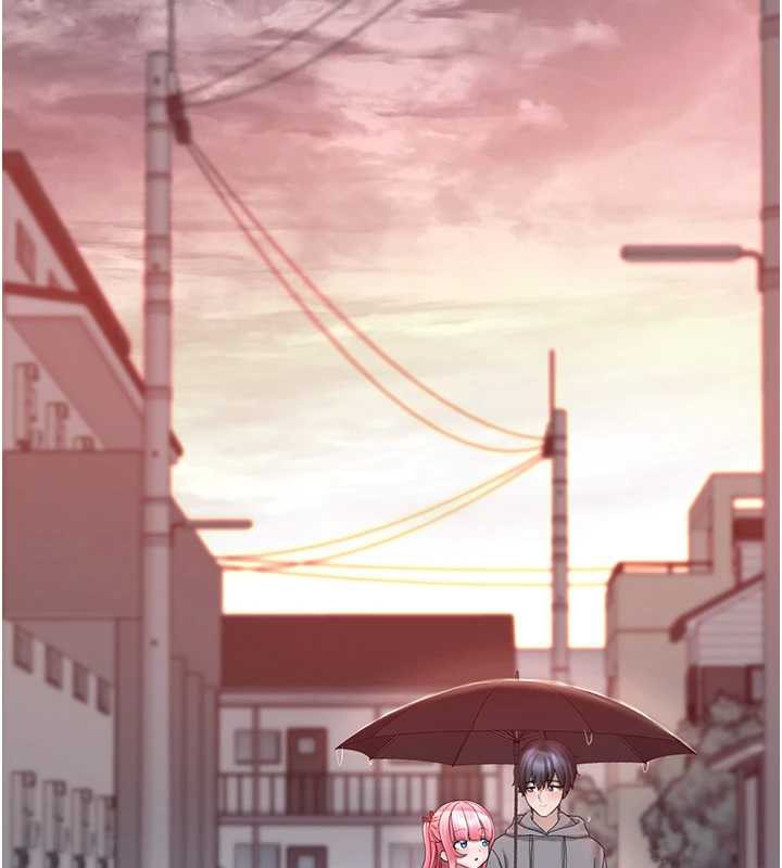 垃圾堆捡到宠物系萌妹第18話-小穴已經濕透了♥