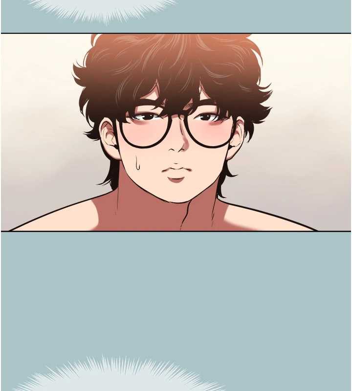 不要戀愛要打砲第13話-不惜獻身的女職員