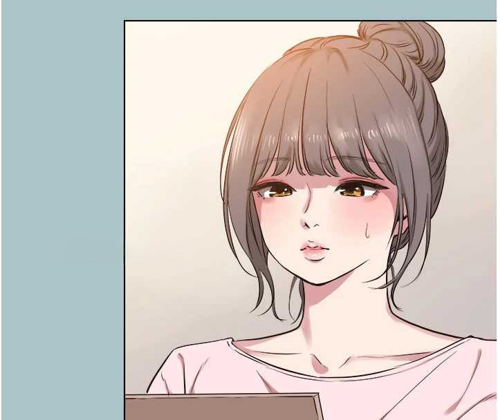 不要戀愛要打砲第13話-不惜獻身的女職員