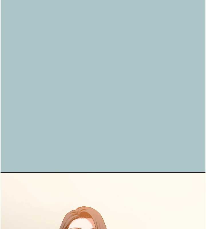 不要戀愛要打砲第13話-不惜獻身的女職員